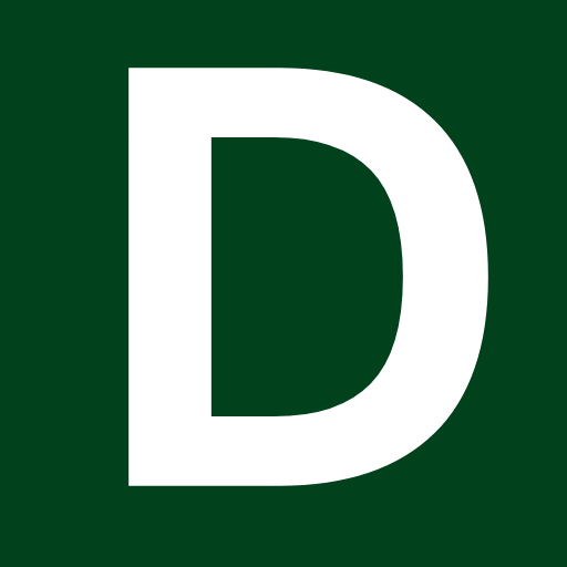Favicon of decode pakistan